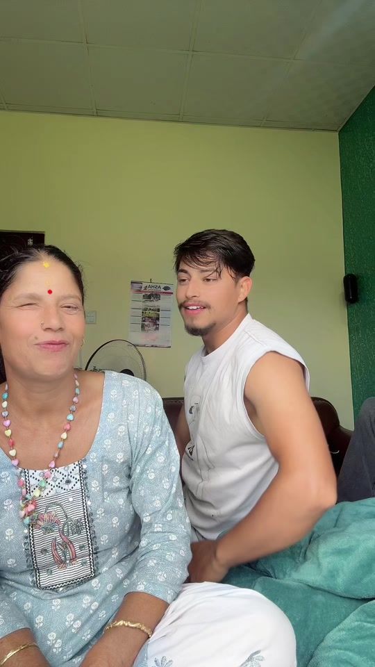 TikTok video thumbnail by ajay.6020