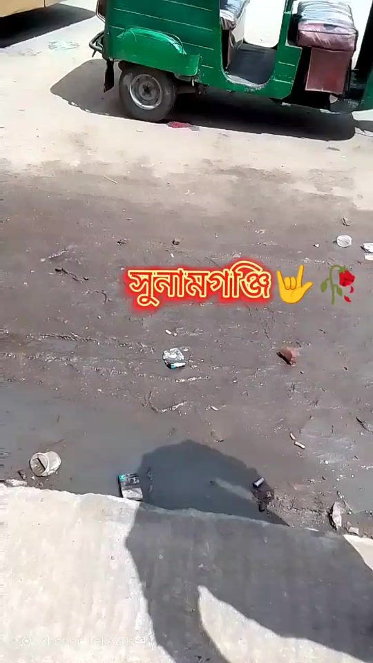TikTok video thumbnail by piccinurse2