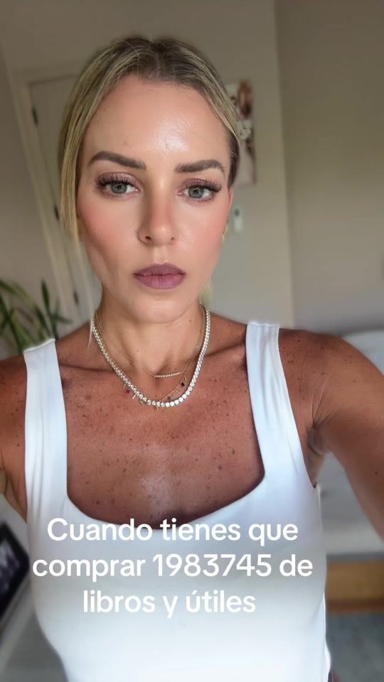 TikTok video thumbnail by marcelaruete