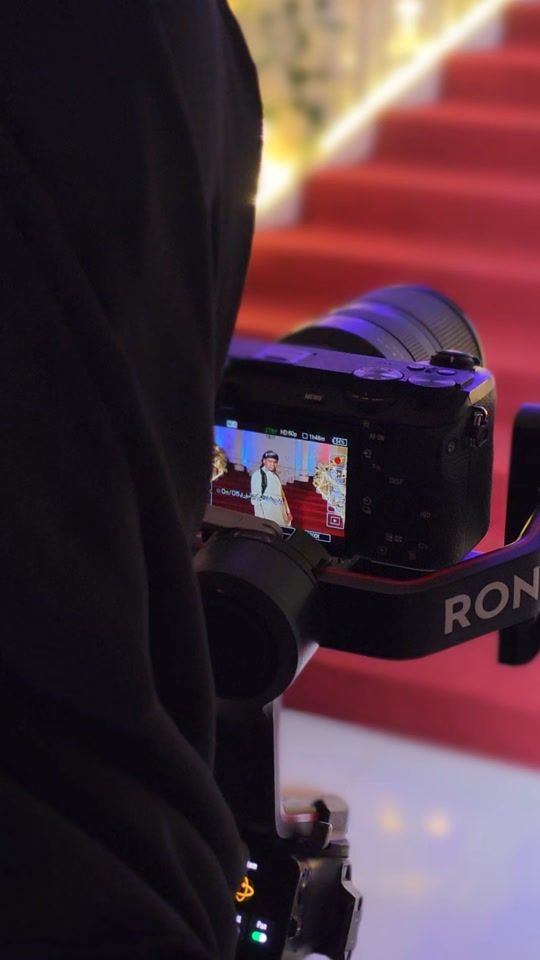TikTok video thumbnail by emtinan.rana_photo