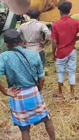 TikTok video thumbnail by suman.suman12