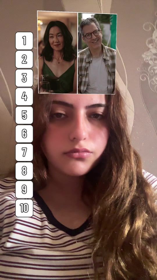 TikTok video thumbnail by nucaarostiashvili