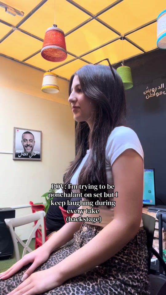 TikTok video thumbnail by iris_bs_