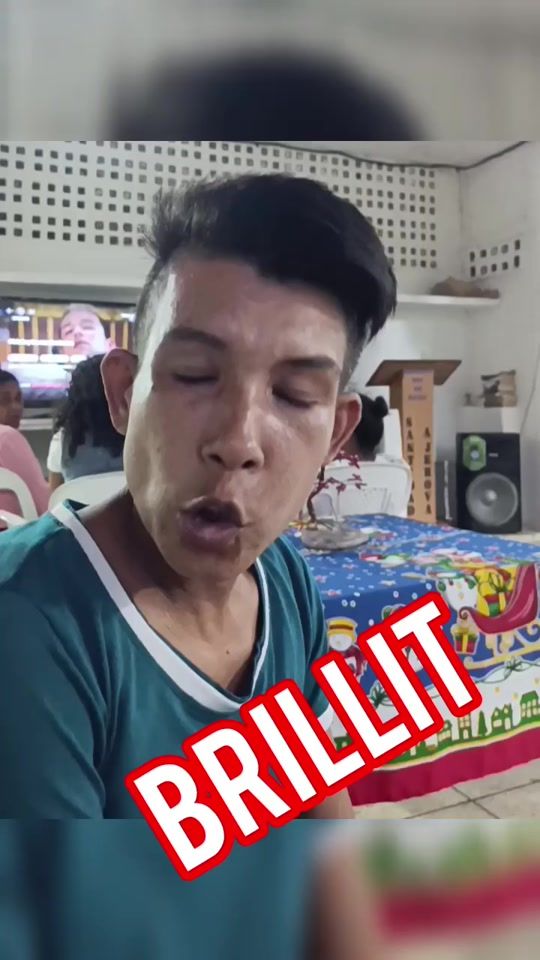 TikTok video thumbnail by _vision_rescate