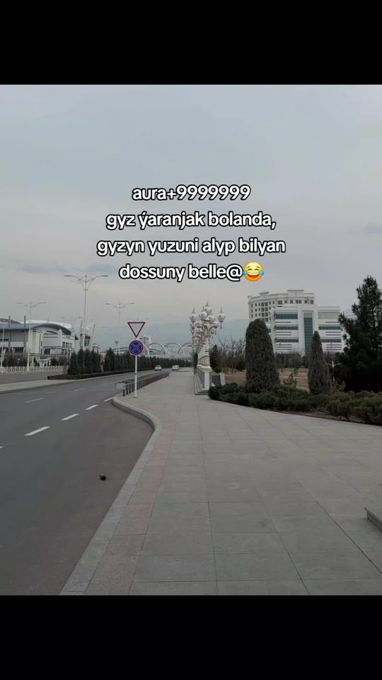 TikTok video thumbnail by taganov_960