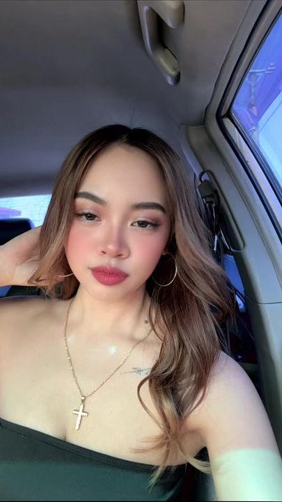 TikTok video thumbnail by its_dibinaaaa