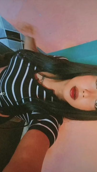 TikTok video thumbnail by kaiila07_