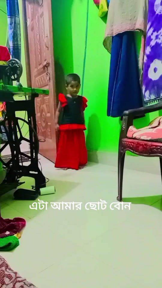TikTok video thumbnail by user5713249913948