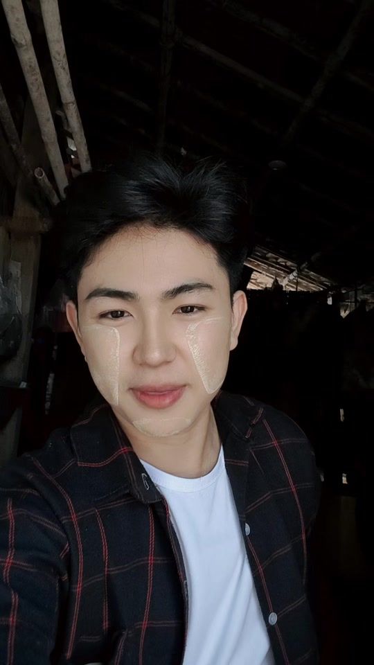 TikTok video thumbnail by cma200047