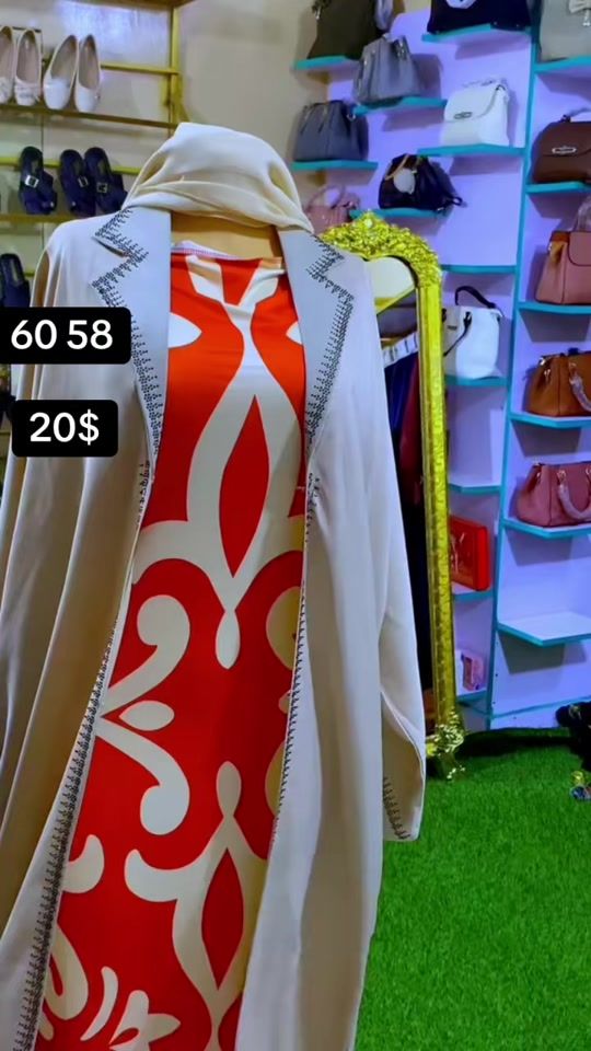 TikTok video thumbnail by nimcostalehargeisa123