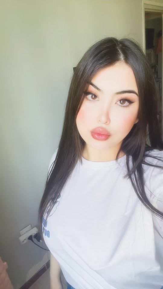 TikTok video thumbnail by doudikouria0