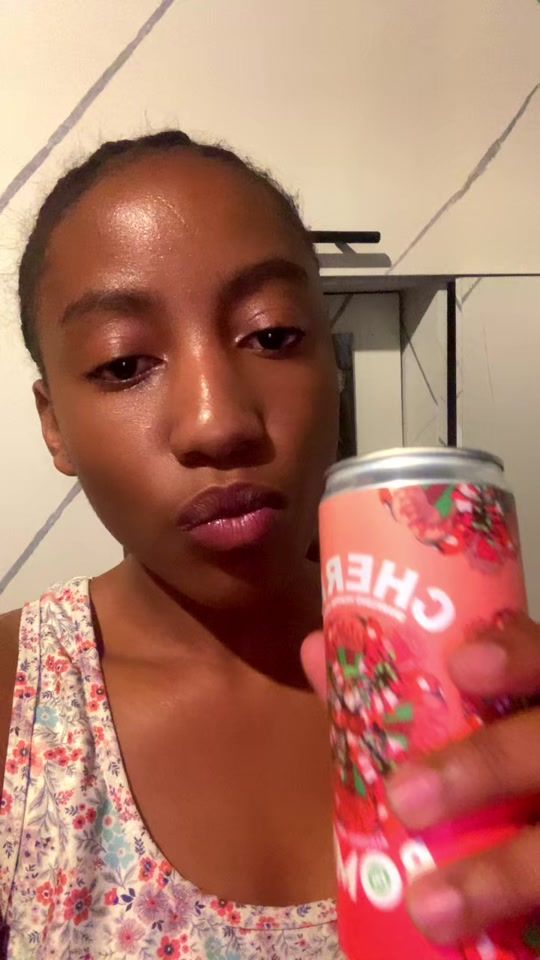 TikTok video thumbnail by eliser226
