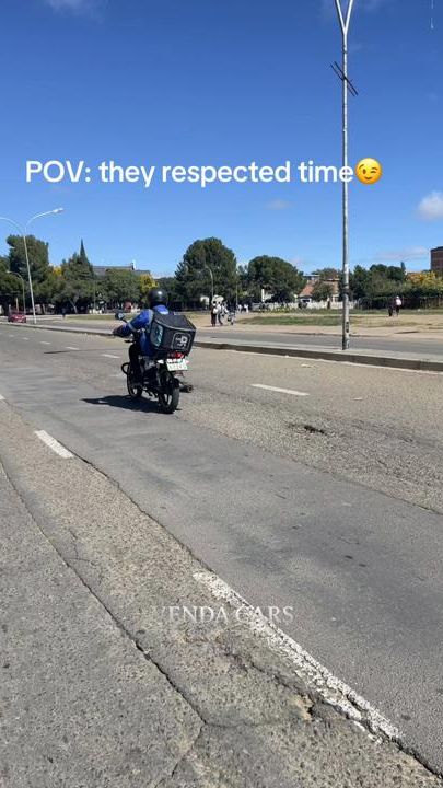 TikTok video thumbnail by capturinculture_sa