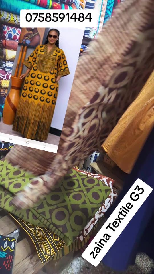 TikTok video thumbnail by jb.kitengi.centre