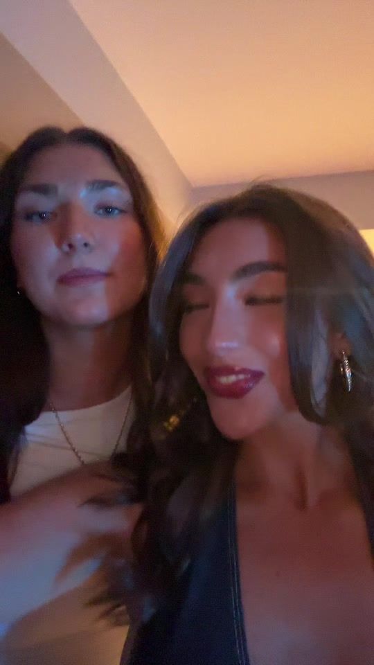 TikTok video thumbnail by roidman69