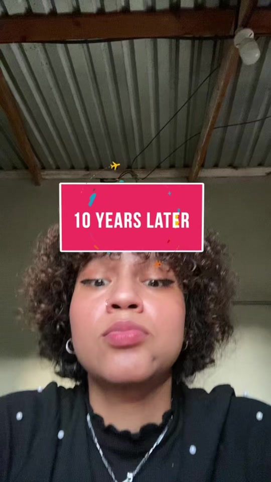 TikTok video thumbnail by vamp_dunia