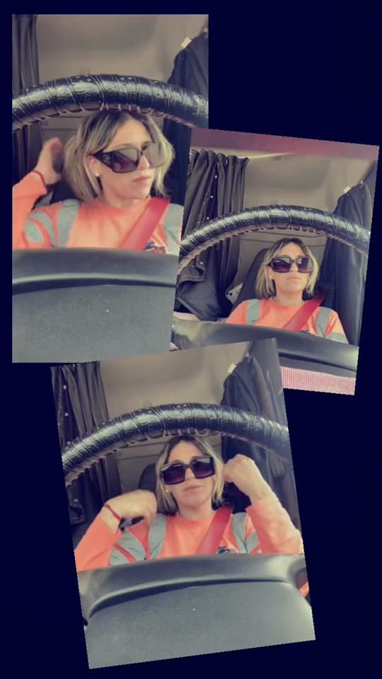 TikTok video thumbnail by elierramouspe