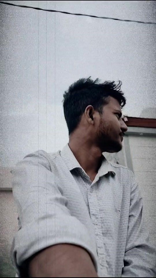 TikTok video thumbnail by nomanchowdhury89
