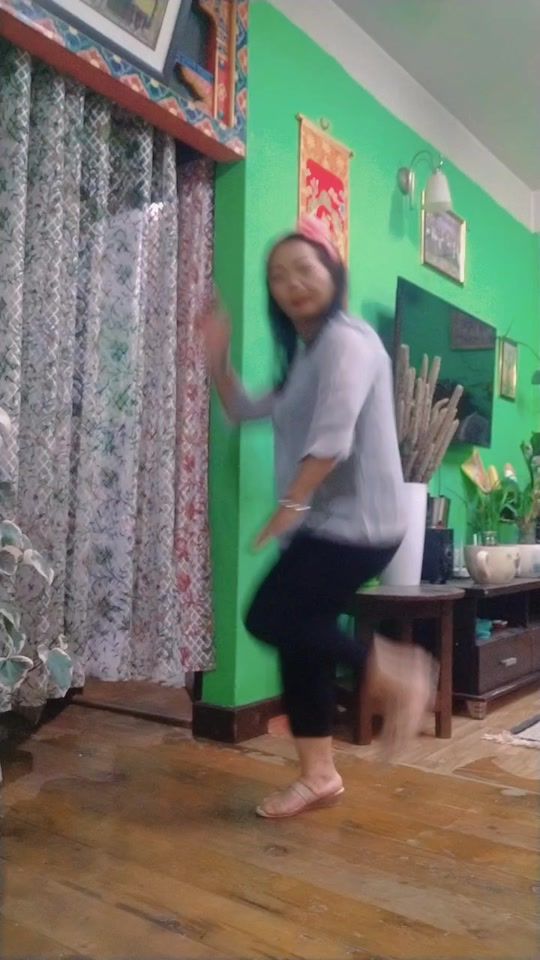 TikTok video thumbnail by m_rani_limbu