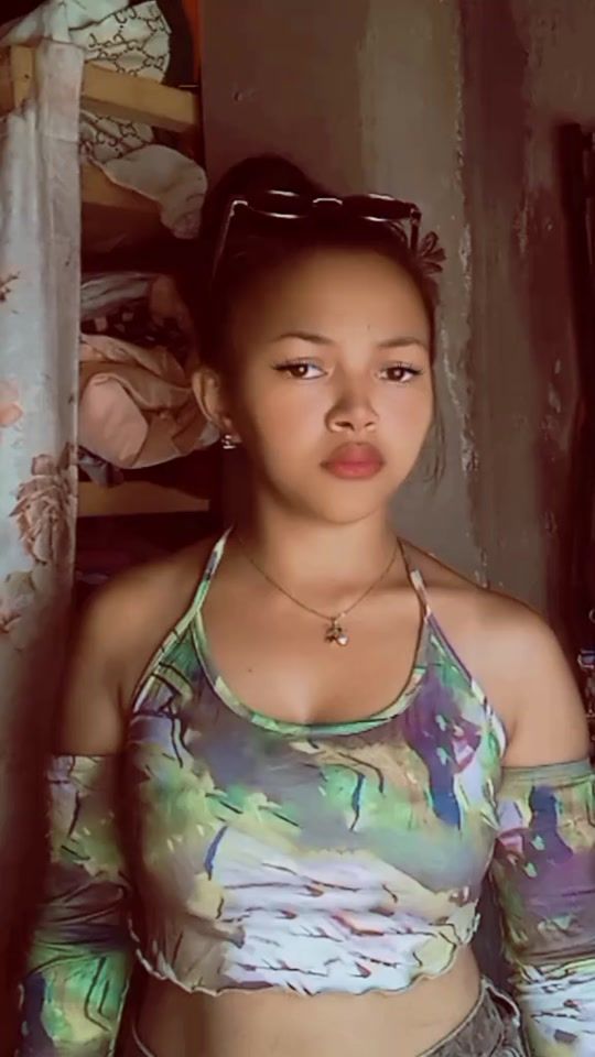 TikTok video thumbnail by miurah5