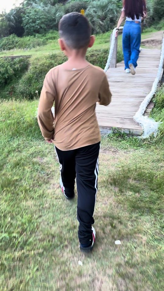 TikTok video thumbnail by d_645