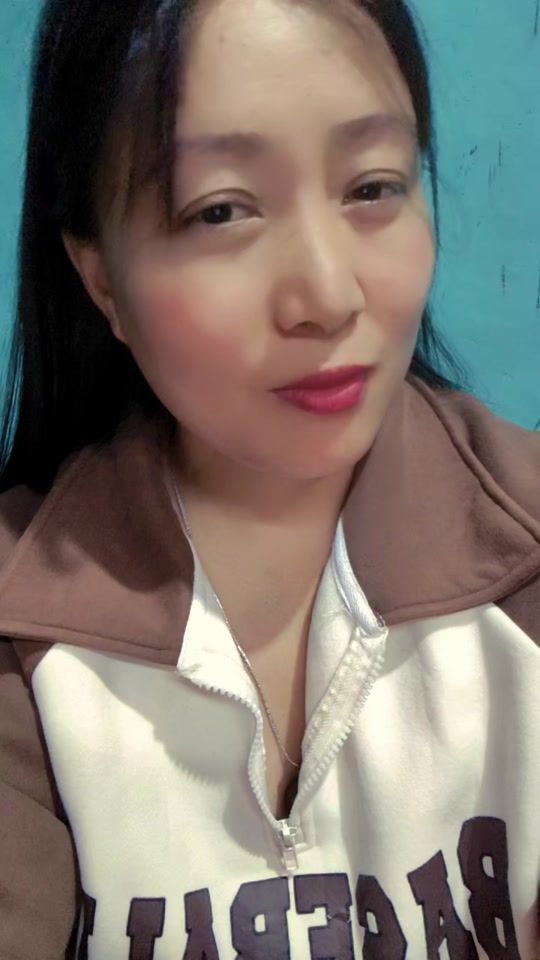 TikTok video thumbnail by yeshiwangmo548