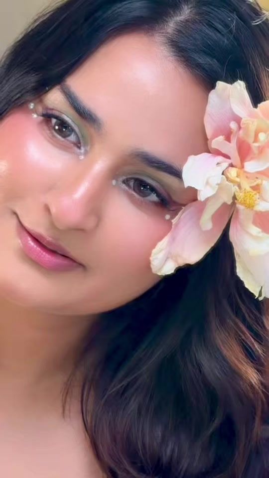 TikTok video thumbnail by prabh.ka.ur