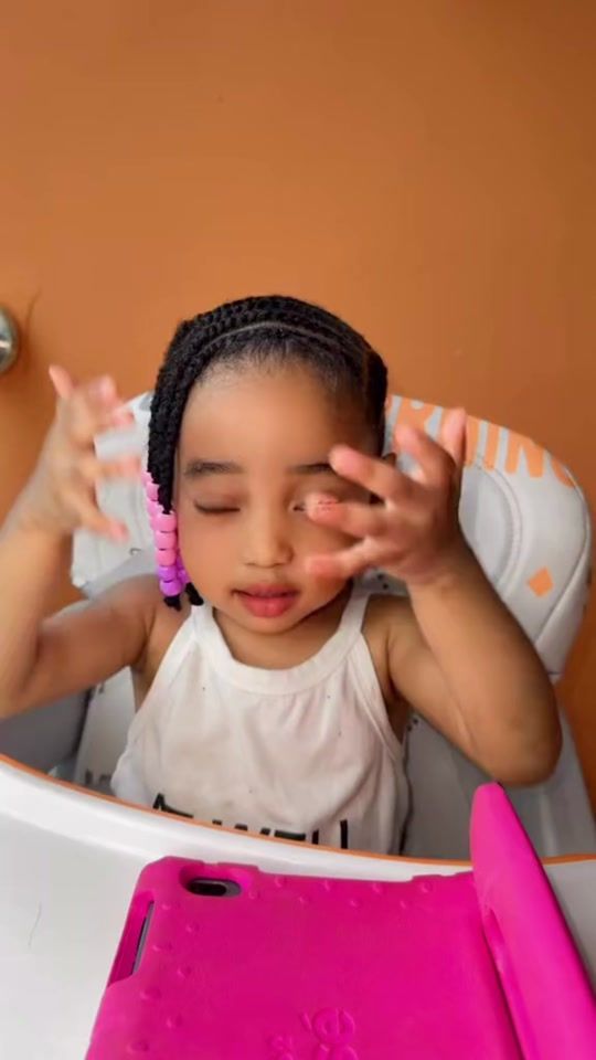 TikTok video thumbnail by jamesrayna