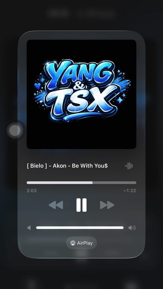 TikTok video thumbnail by deejayz_tsx