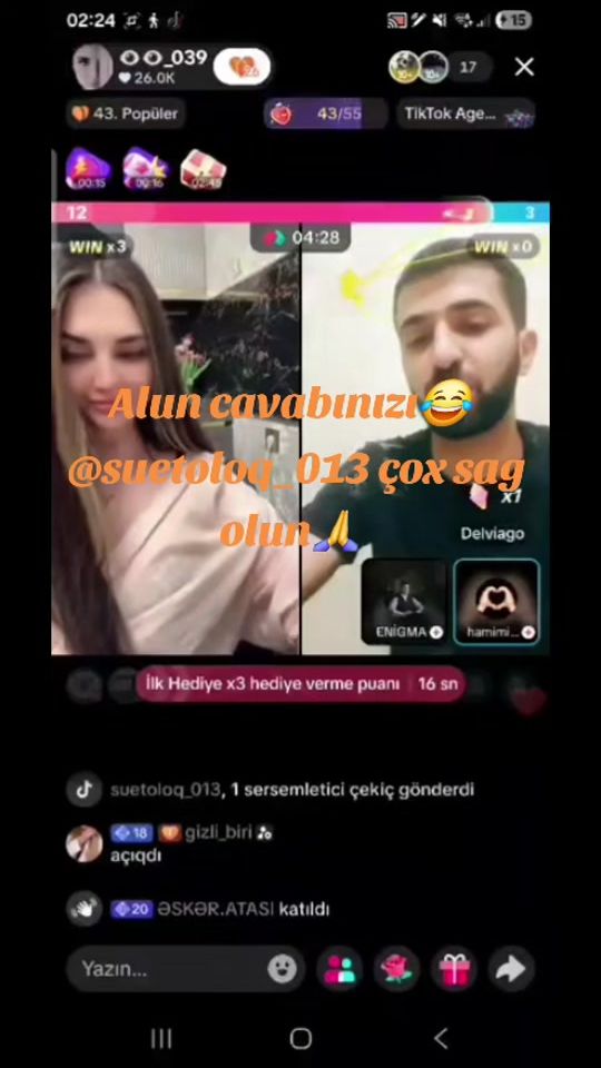 TikTok video thumbnail by fifi..mm