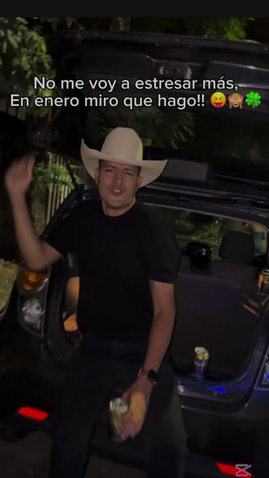 TikTok video thumbnail by felipepajoy_