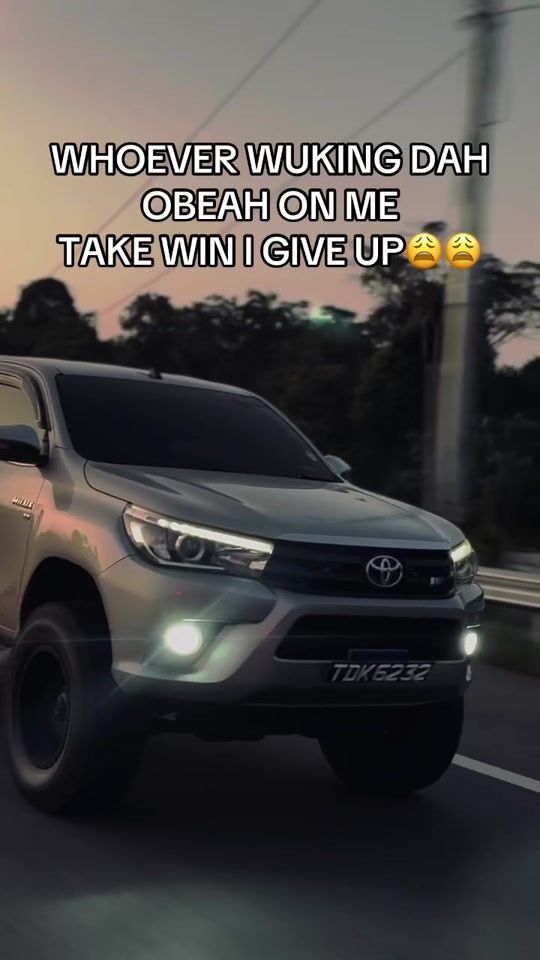 TikTok video thumbnail by aryanj3.0