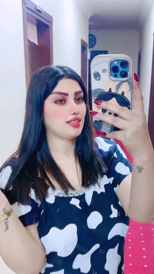 TikTok video thumbnail by amlmar21