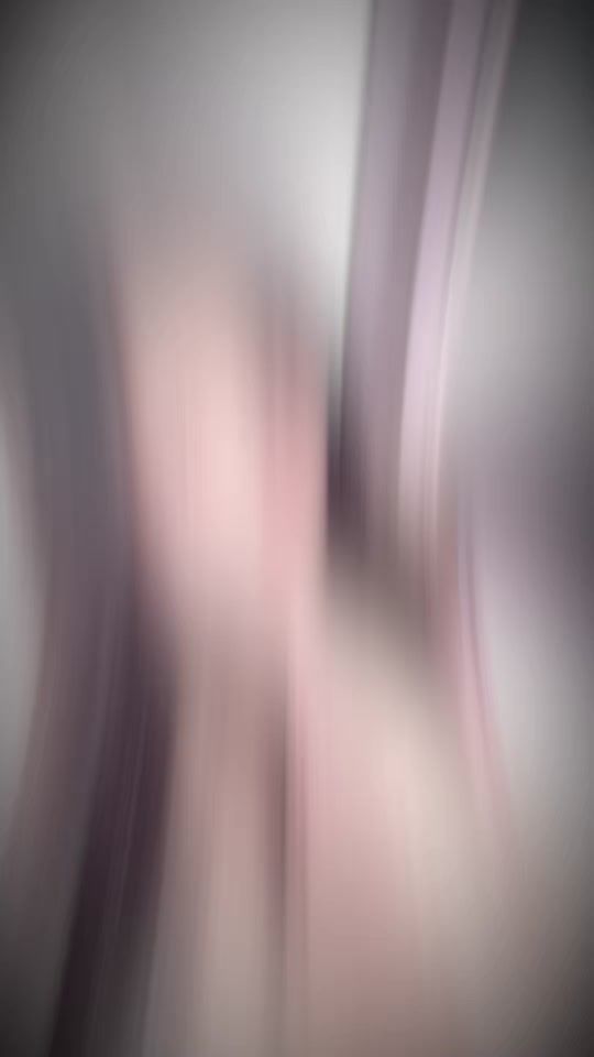 TikTok video thumbnail by ting__yuuu