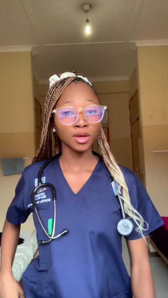 TikTok video thumbnail by lame_molete