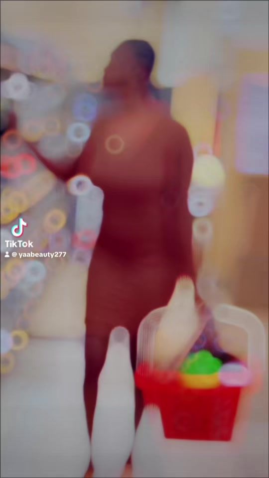 TikTok video thumbnail by yaabeauty277