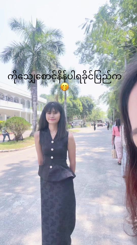 TikTok video thumbnail by thiha.01.09
