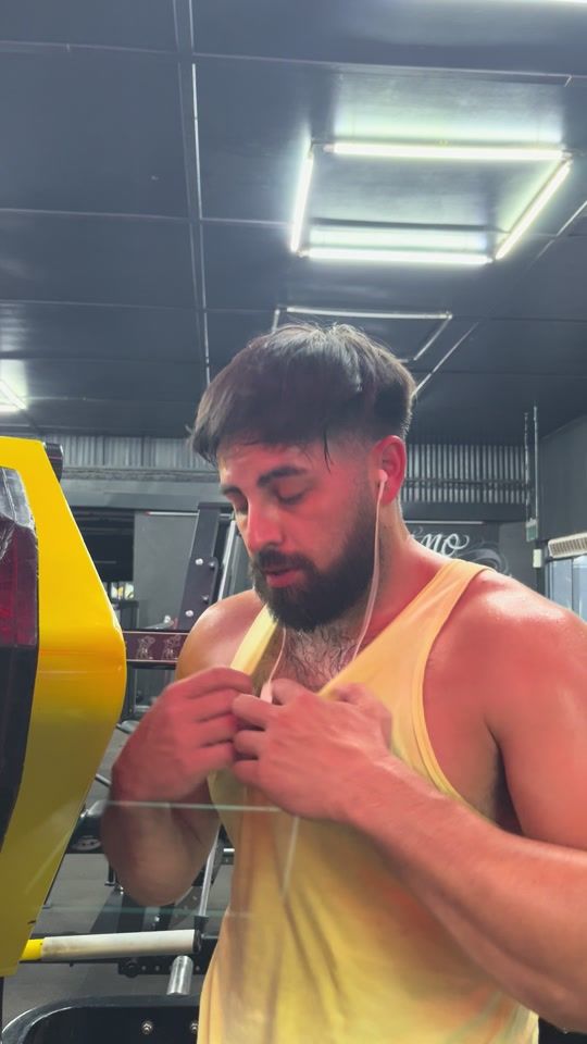 TikTok video thumbnail by arnaldobogadoo
