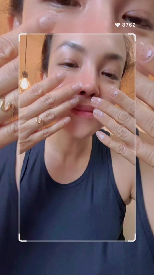 TikTok video thumbnail by chebureche0430