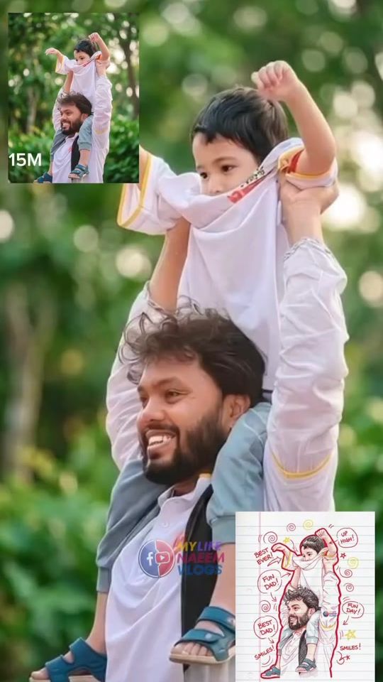 TikTok video thumbnail by alihasanpg