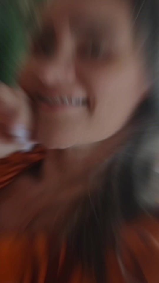 TikTok video thumbnail by simone_moreira190