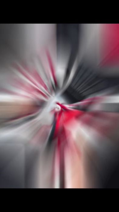 TikTok video thumbnail by al_masafa