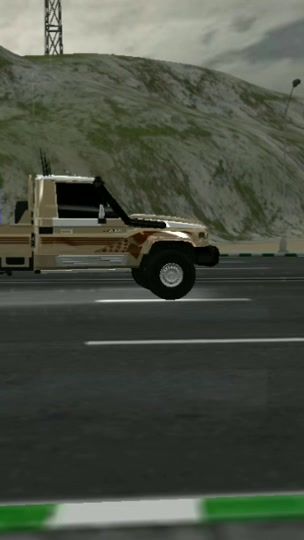 TikTok video thumbnail by gux246