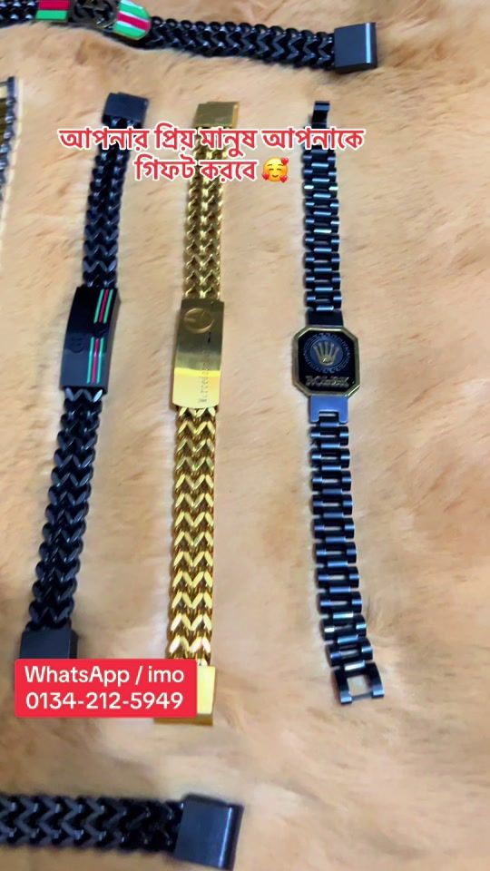 TikTok video thumbnail by mruniqueshop