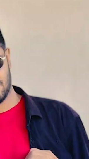 TikTok video thumbnail by mdyouknow