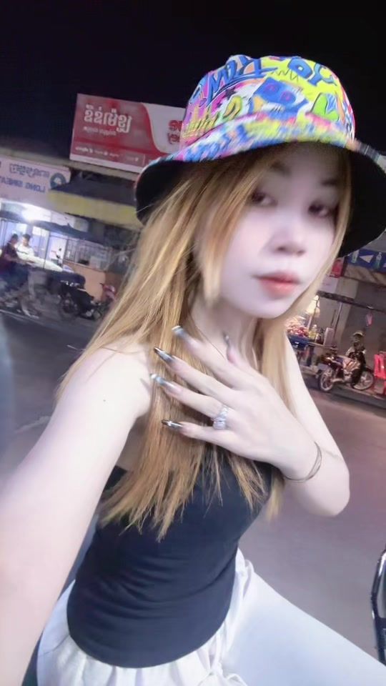 TikTok video thumbnail by pich.pich3235