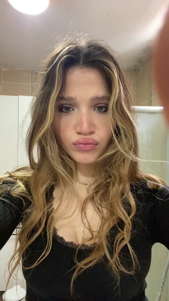 TikTok video thumbnail by su.alln