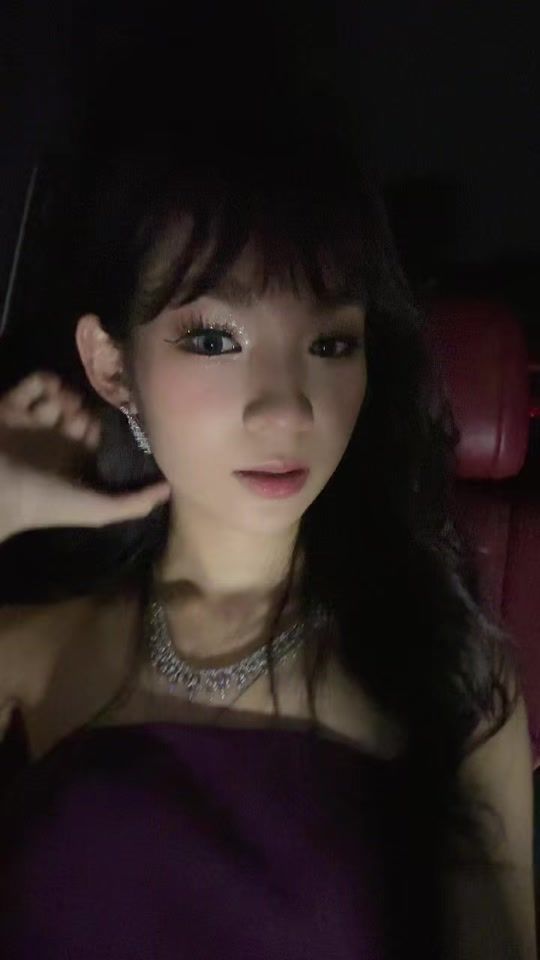 TikTok video thumbnail by _q.q1ngg_