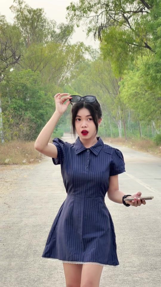 TikTok video thumbnail by juenge59