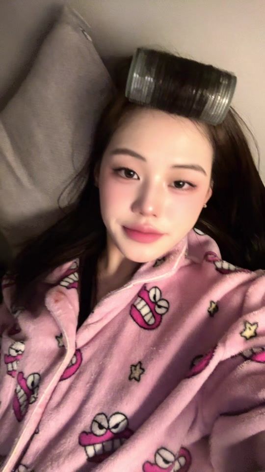 TikTok video thumbnail by seyeon._.04